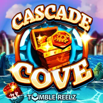 Cascade Cove